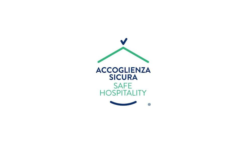 Hotel Del Viale Courmayeur Buitenkant foto