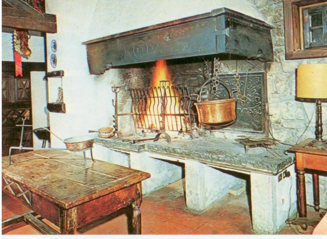 Hotel Del Viale Courmayeur Buitenkant foto