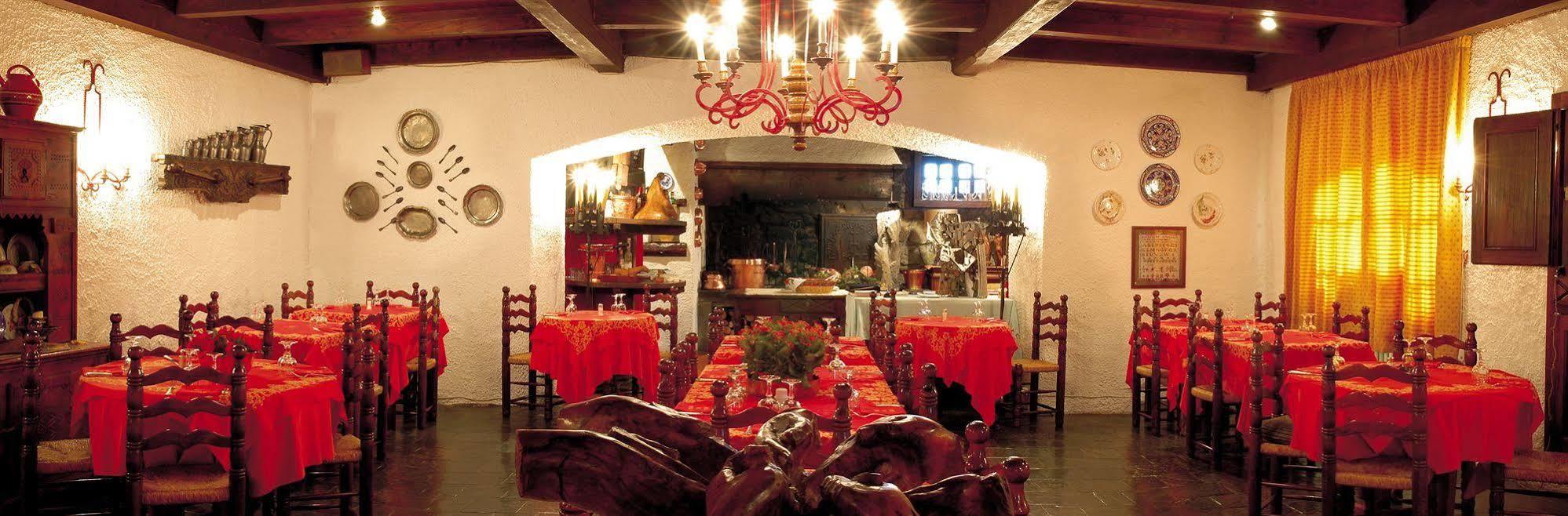 Hotel Del Viale Courmayeur Buitenkant foto